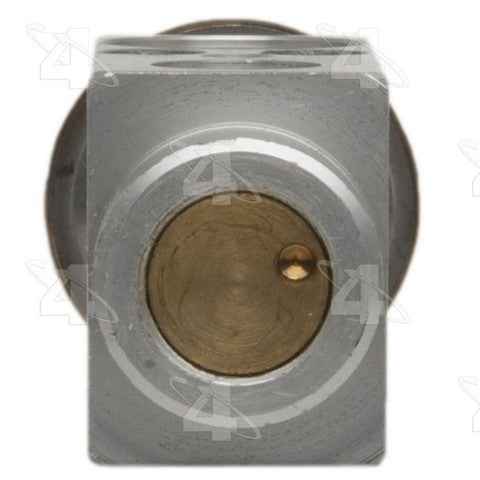 Four Seasons A/C Expansion Valve P/N:39259 Fits: Volkswagen Eurovan 03-99, Volkswagen Eurovan 97-93 - Image 5