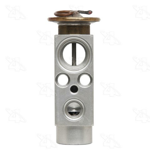 Four Seasons A/C Expansion Valve P/N:39259 Fits: Volkswagen Eurovan 03-99, Volkswagen Eurovan 97-93 - Image 2