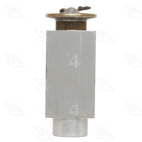 Four Seasons A/C Expansion Valve P/N:39259 Fits: Volkswagen Eurovan 03-99, Volkswagen Eurovan 97-93 - Image 3