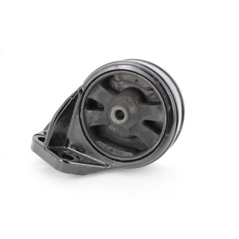 Vazlo Engine Mount P/N:3925 Fits: Hyundai Sonata 05-99, Kia Magentis 06-01, Kia Optima 06-01 - Image 13