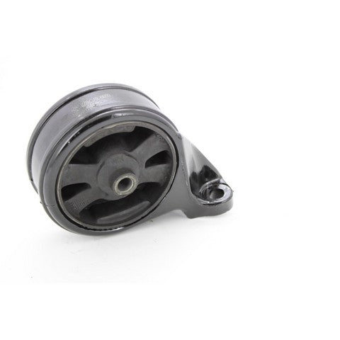 Vazlo Engine Mount P/N:3925 Fits: Hyundai Sonata 05-99, Kia Magentis 06-01, Kia Optima 06-01 - Image 14