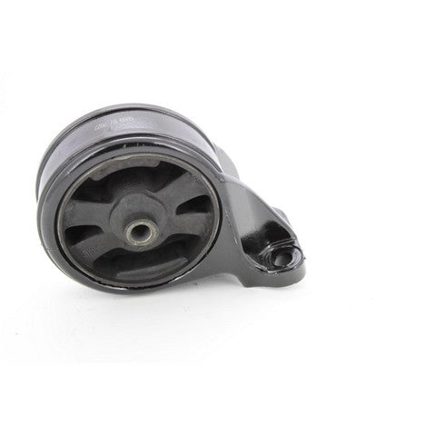 Vazlo Engine Mount P/N:3925 Fits: Hyundai Sonata 05-99, Kia Magentis 06-01, Kia Optima 06-01 - Image 15