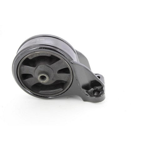 Vazlo Engine Mount P/N:3925 Fits: Hyundai Sonata 05-99, Kia Magentis 06-01, Kia Optima 06-01 - Image 16