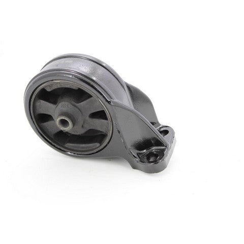 Vazlo Engine Mount P/N:3925 Fits: Hyundai Sonata 05-99, Kia Magentis 06-01, Kia Optima 06-01 - Image 17