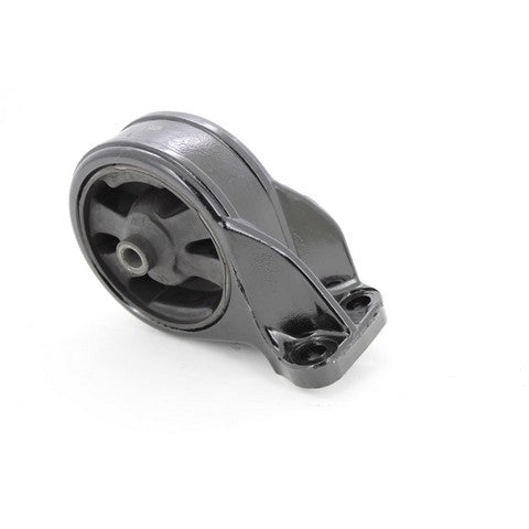 Vazlo Engine Mount P/N:3925 Fits: Hyundai Sonata 05-99, Kia Magentis 06-01, Kia Optima 06-01 - Image 18