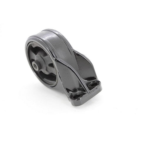 Vazlo Engine Mount P/N:3925 Fits: Hyundai Sonata 05-99, Kia Magentis 06-01, Kia Optima 06-01 - Image 19