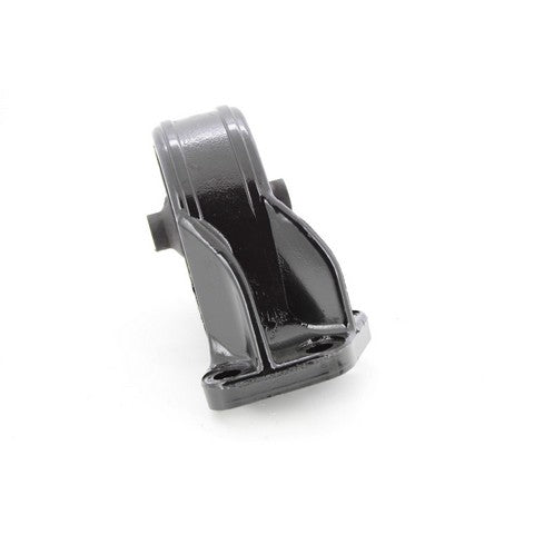 Vazlo Engine Mount P/N:3925 Fits: Hyundai Sonata 05-99, Kia Magentis 06-01, Kia Optima 06-01 - Image 21