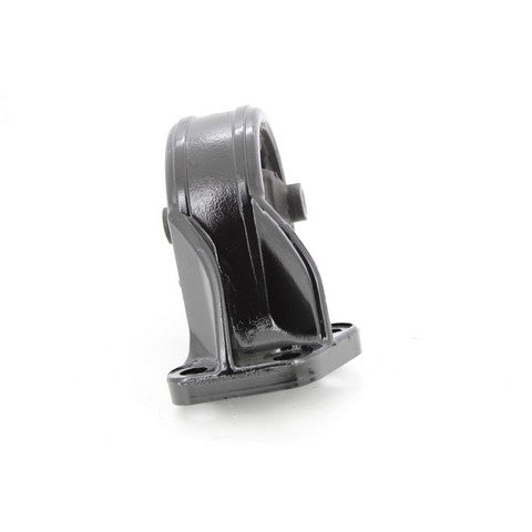 Vazlo Engine Mount P/N:3925 Fits: Hyundai Sonata 05-99, Kia Magentis 06-01, Kia Optima 06-01 - Image 22