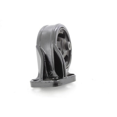 Vazlo Engine Mount P/N:3925 Fits: Hyundai Sonata 05-99, Kia Magentis 06-01, Kia Optima 06-01 - Image 23