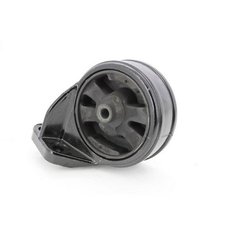 Vazlo Engine Mount P/N:3925 Fits: Hyundai Sonata 05-99, Kia Magentis 06-01, Kia Optima 06-01 - Image 24