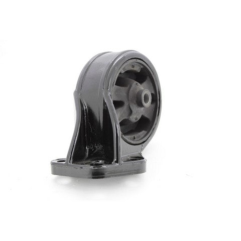 Vazlo Engine Mount P/N:3925 Fits: Hyundai Sonata 05-99, Kia Magentis 06-01, Kia Optima 06-01 - Image 25