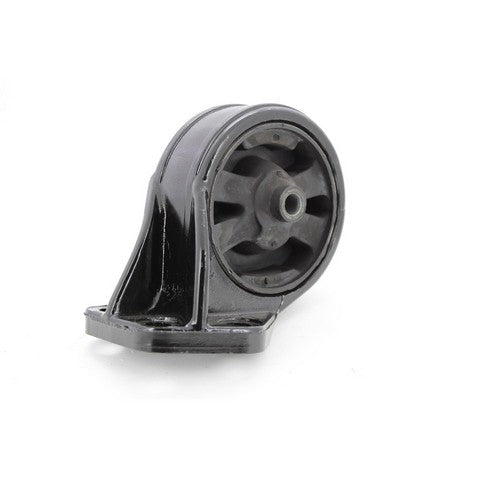 Vazlo Engine Mount P/N:3925 Fits: Hyundai Sonata 05-99, Kia Magentis 06-01, Kia Optima 06-01 - Image 26
