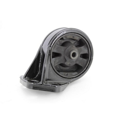 Vazlo Engine Mount P/N:3925 Fits: Hyundai Sonata 05-99, Kia Magentis 06-01, Kia Optima 06-01 - Image 27
