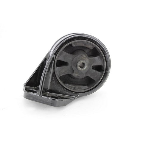 Vazlo Engine Mount P/N:3925 Fits: Hyundai Sonata 05-99, Kia Magentis 06-01, Kia Optima 06-01 - Image 28