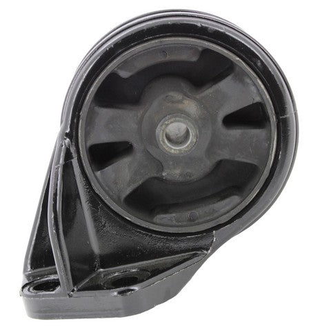 Vazlo Engine Mount P/N:3925 Fits: Hyundai Sonata 05-99, Kia Magentis 06-01, Kia Optima 06-01 - Image 29