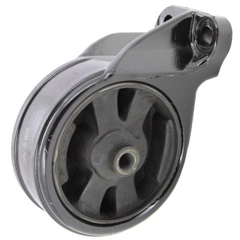 Vazlo Engine Mount P/N:3925 Fits: Hyundai Sonata 05-99, Kia Magentis 06-01, Kia Optima 06-01 - Image 31