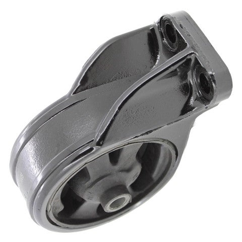 Vazlo Engine Mount P/N:3925 Fits: Hyundai Sonata 05-99, Kia Magentis 06-01, Kia Optima 06-01 - Image 32