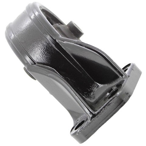 Vazlo Engine Mount P/N:3925 Fits: Hyundai Sonata 05-99, Kia Magentis 06-01, Kia Optima 06-01 - Image 33