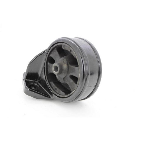 Vazlo Engine Mount P/N:3925 Fits: Hyundai Sonata 05-99, Kia Magentis 06-01, Kia Optima 06-01 - Image 35