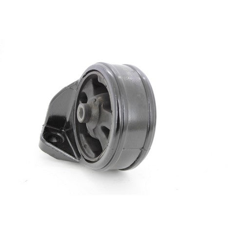 Vazlo Engine Mount P/N:3925 Fits: Hyundai Sonata 05-99, Kia Magentis 06-01, Kia Optima 06-01 - Image 36