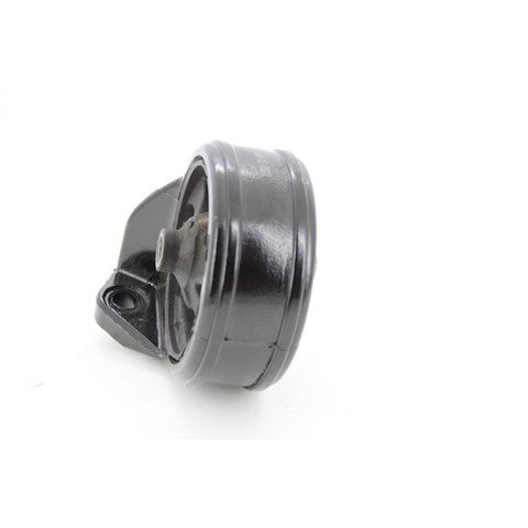 Vazlo Engine Mount P/N:3925 Fits: Hyundai Sonata 05-99, Kia Magentis 06-01, Kia Optima 06-01 - Image 37