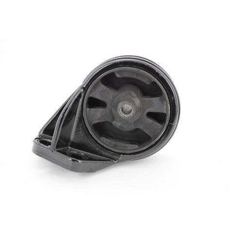 Vazlo Engine Mount P/N:3925 Fits: Hyundai Sonata 05-99, Kia Magentis 06-01, Kia Optima 06-01 - Image 12