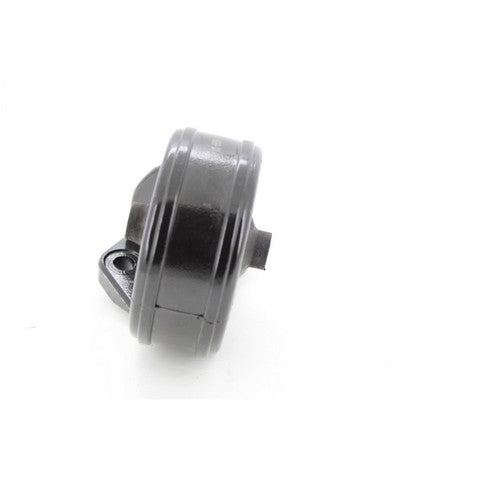 Vazlo Engine Mount P/N:3925 Fits: Hyundai Sonata 05-99, Kia Magentis 06-01, Kia Optima 06-01 - Image 38