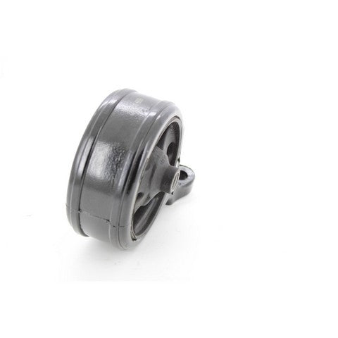 Vazlo Engine Mount P/N:3925 Fits: Hyundai Sonata 05-99, Kia Magentis 06-01, Kia Optima 06-01 - Image 39