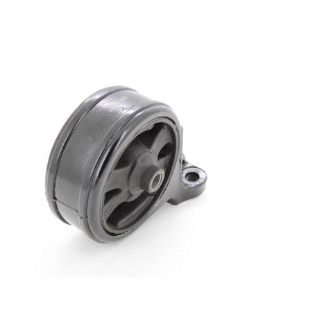 Vazlo Engine Mount P/N:3925 Fits: Hyundai Sonata 05-99, Kia Magentis 06-01, Kia Optima 06-01 - Image 40
