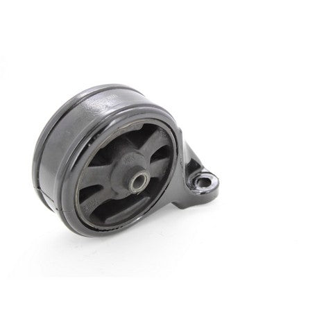 Vazlo Engine Mount P/N:3925 Fits: Hyundai Sonata 05-99, Kia Magentis 06-01, Kia Optima 06-01 - Image 41