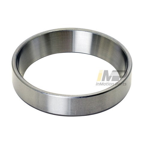 WJB Axle Differential Bearing Race,Wheel Bearing Race P/N:WT3925 Fits: Chevrolet C4500 Kodiak, Chevrolet C5500 Kodiak, Chevrolet C6500 Kodiak, Chevrolet C7500 Kodiak, Chevrolet T6500, Chevrolet T7500, Dodge D400, Dodge D450, GMC C4500 Topkick - Image 3
