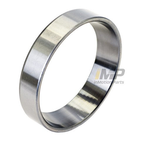 WJB Axle Differential Bearing Race,Wheel Bearing Race P/N:WT3925 Fits: Chevrolet C4500 Kodiak, Chevrolet C5500 Kodiak, Chevrolet C6500 Kodiak, Chevrolet C7500 Kodiak, Chevrolet T6500, Chevrolet T7500, Dodge D400, Dodge D450, GMC C4500 Topkick - Image 1