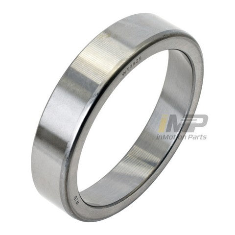 WJB Axle Differential Bearing Race,Wheel Bearing Race P/N:WT3925 Fits: Chevrolet C4500 Kodiak, Chevrolet C5500 Kodiak, Chevrolet C6500 Kodiak, Chevrolet C7500 Kodiak, Chevrolet T6500, Chevrolet T7500, Dodge D400, Dodge D450, GMC C4500 Topkick - Image 2