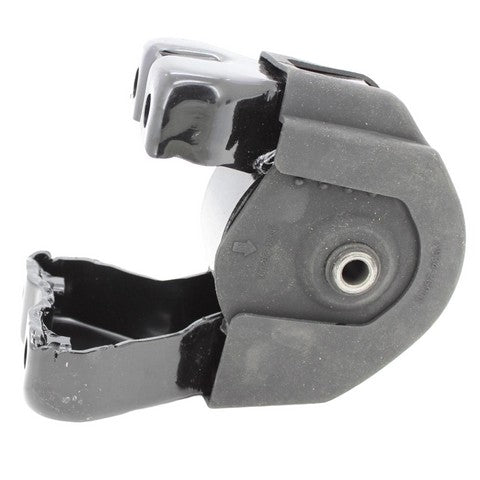 Vazlo Engine Mount P/N:3926 Fits: Kia Magentis 10-05, Kia Optima 10-07, Kia Rondo 12-07 - Image 3