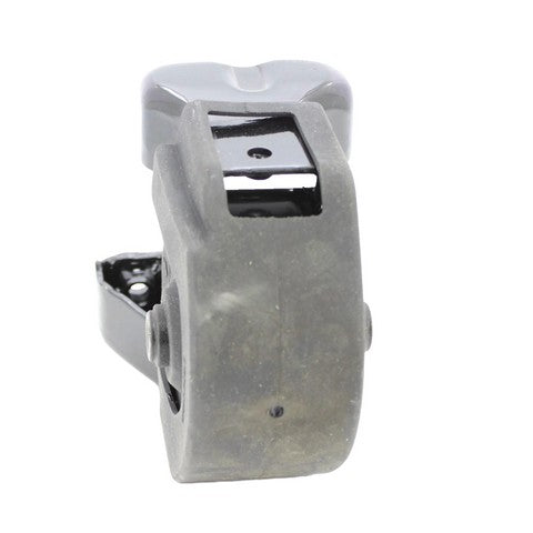 Vazlo Engine Mount P/N:3926 Fits: Kia Magentis 10-05, Kia Optima 10-07, Kia Rondo 12-07 - Image 5
