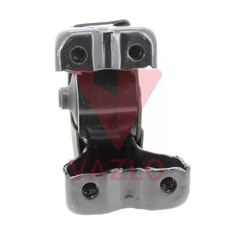Vazlo Engine Mount P/N:3926 Fits: Kia Magentis 10-05, Kia Optima 10-07, Kia Rondo 12-07 - Image 7