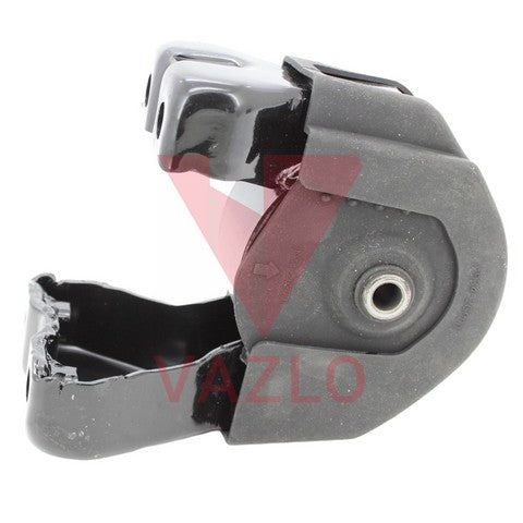 Vazlo Engine Mount P/N:3926 Fits: Kia Magentis 10-05, Kia Optima 10-07, Kia Rondo 12-07 - Image 8