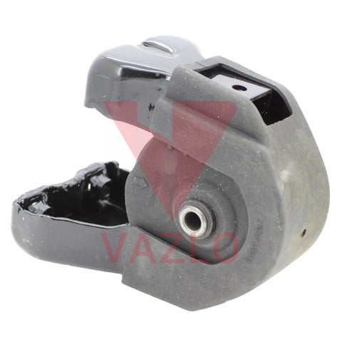 Vazlo Engine Mount P/N:3926 Fits: Kia Magentis 10-05, Kia Optima 10-07, Kia Rondo 12-07 - Image 9
