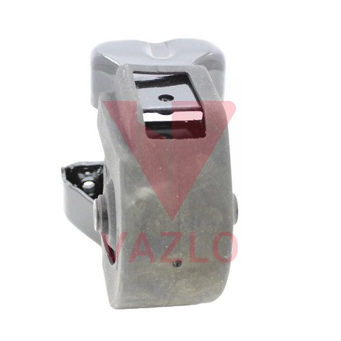 Vazlo Engine Mount P/N:3926 Fits: Kia Magentis 10-05, Kia Optima 10-07, Kia Rondo 12-07 - Image 10