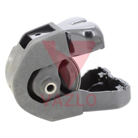 Vazlo Engine Mount P/N:3926 Fits: Kia Magentis 10-05, Kia Optima 10-07, Kia Rondo 12-07 - Image 11