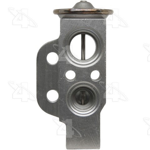 Four Seasons A/C Expansion Valve P/N:39260 Fits: Audi A3, Audi A3 Quattro, Audi Tt, Audi Tt Quattro, Audi Tt Rs Quattro, Audi Tts Quattro, Volkswagen Beetle, Volkswagen Bora, Volkswagen Cc, Volkswagen Eos - Image 4