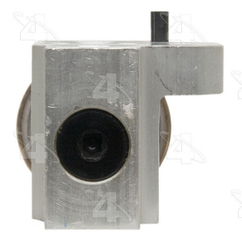 Four Seasons A/C Expansion Valve P/N:39260 Fits: Audi A3, Audi A3 Quattro, Audi Tt, Audi Tt Quattro, Audi Tt Rs Quattro, Audi Tts Quattro, Volkswagen Beetle, Volkswagen Bora, Volkswagen Cc, Volkswagen Eos - Image 5