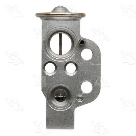 Four Seasons A/C Expansion Valve P/N:39260 Fits: Audi A3, Audi A3 Quattro, Audi Tt, Audi Tt Quattro, Audi Tt Rs Quattro, Audi Tts Quattro, Volkswagen Beetle, Volkswagen Bora, Volkswagen Cc, Volkswagen Eos - Image 6