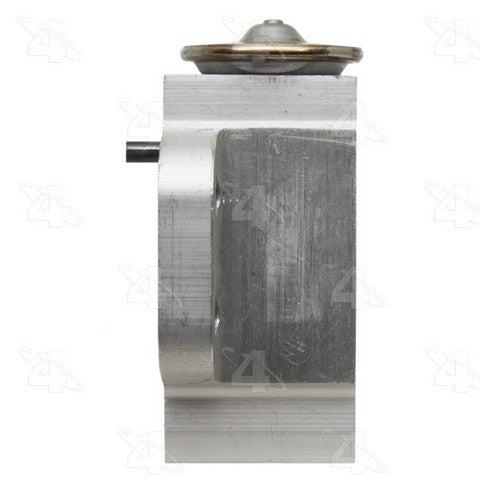 Four Seasons A/C Expansion Valve P/N:39260 Fits: Audi A3, Audi A3 Quattro, Audi Tt, Audi Tt Quattro, Audi Tt Rs Quattro, Audi Tts Quattro, Volkswagen Beetle, Volkswagen Bora, Volkswagen Cc, Volkswagen Eos - Image 2
