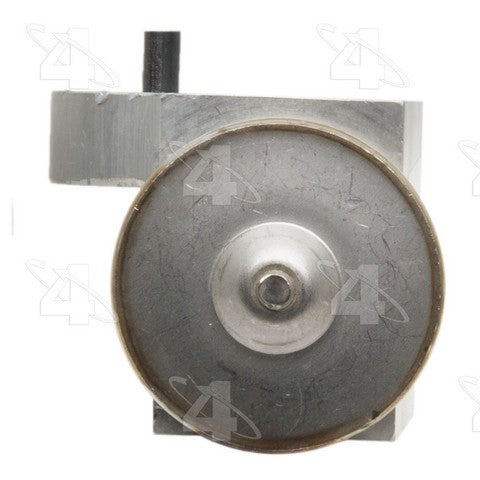 Four Seasons A/C Expansion Valve P/N:39260 Fits: Audi A3, Audi A3 Quattro, Audi Tt, Audi Tt Quattro, Audi Tt Rs Quattro, Audi Tts Quattro, Volkswagen Beetle, Volkswagen Bora, Volkswagen Cc, Volkswagen Eos - Image 3