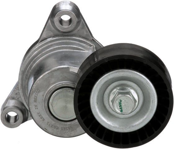 Gates Accessory Drive Belt Tensioner Assembly P/N:39262 Fits: Subaru Legacy 12-10, Subaru Outback 12-10 - Image 3