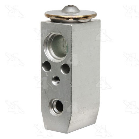 Four Seasons A/C Expansion Valve P/N:39264 Fits: Hyundai Sonata 07-05 - Image 1