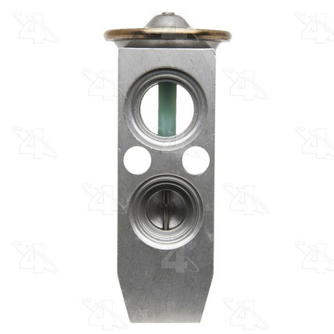 Four Seasons A/C Expansion Valve P/N:39264 Fits: Hyundai Sonata 07-05 - Image 5