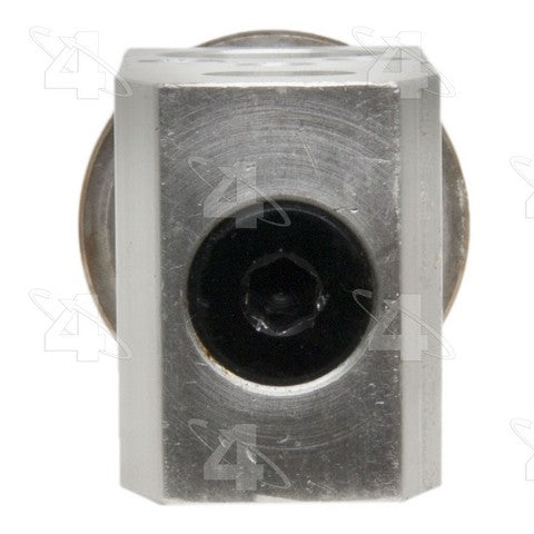 Four Seasons A/C Expansion Valve P/N:39264 Fits: Hyundai Sonata 07-05 - Image 6