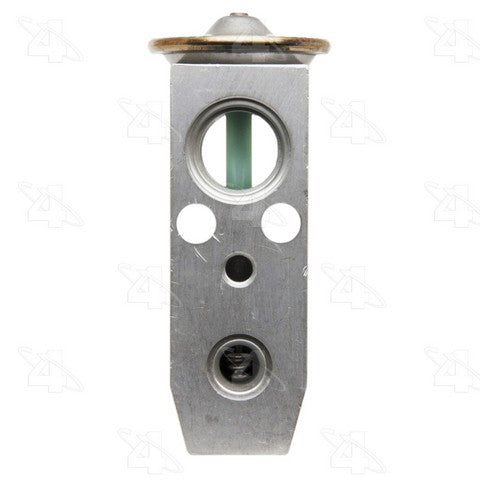 Four Seasons A/C Expansion Valve P/N:39264 Fits: Hyundai Sonata 07-05 - Image 3